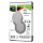 SEAGATE Firecuda 2TB 2,5'' ST2000LX001 - 1451727 - zdjęcie